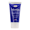 Difeel(Sunflower) Biotin Pro-Growth Conditioner