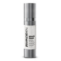 HAIR CHEMIST LIMITED Gloss &amp; Shield Glossing Hair Serum (3oz)