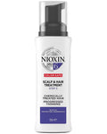 NIOXIN System 6 Scalp &amp; Hair Treatment (100ml/3.38oz)
