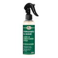Difeel(Sunflower)  Rosemary Mint Strengthening Leave In Spray