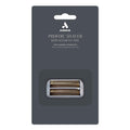 ANDIS ProFoil Shaver Replacement Foil