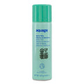 AQUAGE Spray Wax (8oz)