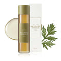 IMFROM Mugwort Essence (150ml)