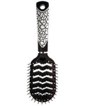 KIM &amp; C Vent Brush