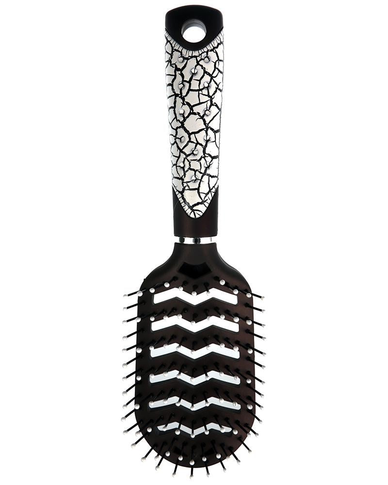 KIM &amp; C Vent Brush