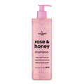 HAIR CHEMIST LIMITED Rose Honey Shampoo (32oz)