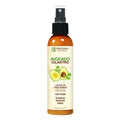 FANTASIA  IC Naturals Avocado Leave In Treatment (6oz)