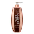 HAIR CHEMIST LIMITED Hair Gloss Liquid Glass Shampoo (33.8oz)