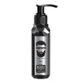 GUMMY PROFESSIONAL 2-In-1 Beard Shampoo &amp; Conditioner (100ml)