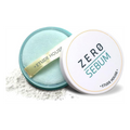 ETUDE ZeroSebum_DryingPowder_4g(23AD)
