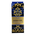ANNIE PrimeX Premium Barber Cape - Lux
