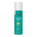 ORS Olive Oil Goodbye Dry Radiant Shine Holding Spray (8oz)
