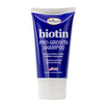 Difeel(Sunflower) Biotin Pro-Growth Shampoo