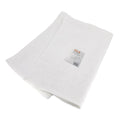 SILK B PROFESSIONAL Terry Cotton Towel