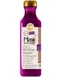 MAUI MOISTURE Heal &amp; Hydrate Shea Butter Shampoo