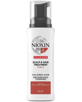 NIOXIN System 4 Scalp &amp; Hair Treatment (100ml/3.38oz)