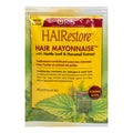 ORS Hair Mayonnaise Packet (1.75oz)