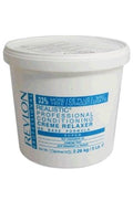 REVLON Creme Relaxer [Sup] (3Lb)