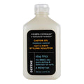 MIXED CHICKS Castor Oil Curl &amp; Wave Styling Sculptor (10oz)