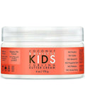 SHEA MOISTURE Kids Coconut &amp; Hibiscus Curling Butter Cream (6oz)
