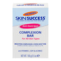SKIN SUCCESS Complexion Soap (3.5oz)
