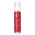 BTL Extreme Moisturizing Sculpting Foam Wrap Lotion (8oz)