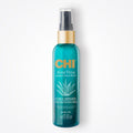 CHI Aloe Vera Curl Defined Curl Reactivating Spray (6oz)