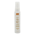 ON NATURAL Curl &amp; Wavy Coconut Milk 4 In 1 Hair Enhancer