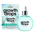 HAIR CHEMIST LIMITED Growth Drops Pro Growth Hair Oil (100 ml)