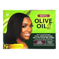 ORS Olive Oil Relaxer Kit [Extra Strength]