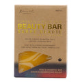 Kim &amp; C Kojic Acid and Turmeric Beauty Bar (5.5oz/156g)