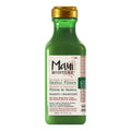 MAUI MOISTURE Thicken &amp; Restore Bamboo Fibers Conditioner