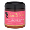CAMILLE ROSE Buritti Nectar Repair Cholesterol Treatment (8oz)