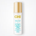 CHI Aloe Vera Curl Defined Moisturizing Curl Cream (5oz)