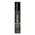 RUSK Anti Frizz Serum (5oz)