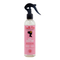CAMILLE ROSE Mint Condition Braid &amp; Scalp Spray (8oz)