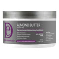 DESIGN ESSENTIALS Almond Butter Express Instant Moisturizing Conditioner (11oz)