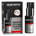 GUMMY PROFESSIONAL Magic Styling Powder (4g)