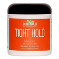 TALIAH WAAJID Lock It Up Tight Hold