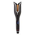 CHI Spin N Curl 1 Inch - Matte Black