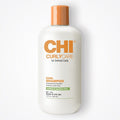 CHI CurlyCare Curl Shampoo