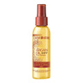 CREME OF NATURE Argan Oil Anti Humidity Gloss &amp; Shine Mist (4oz)