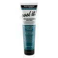 AUNT JACKIE'S Aloe &amp; Mint Cool It Stimulating Moisturizing Conditioner (10oz)