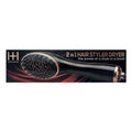 ANNIE Hot &amp; Hotter 2 in 1 Hair Styler Dryer