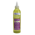 HOLLYWOOD BEAUTY Growth Plus Strengthening &amp; Shine Oil (4oz)