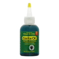 JAMAICAN MANGO &amp; LIME Cactus Oil (4oz)