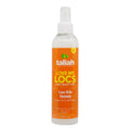 TALIAH WAAJID Love My Locs Loc It In Honey Leave-in Conditioner (8oz)