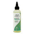 EBIN Braid Formula Loc, Twist, Braid Oil (4oz) - Anti Breakage