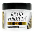 EBIN Braid Formula Conditioning Gel [Super Hold] - 11oz