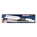 ANNIE Hot &amp; Hotter Duo Plate Digital Straightener
